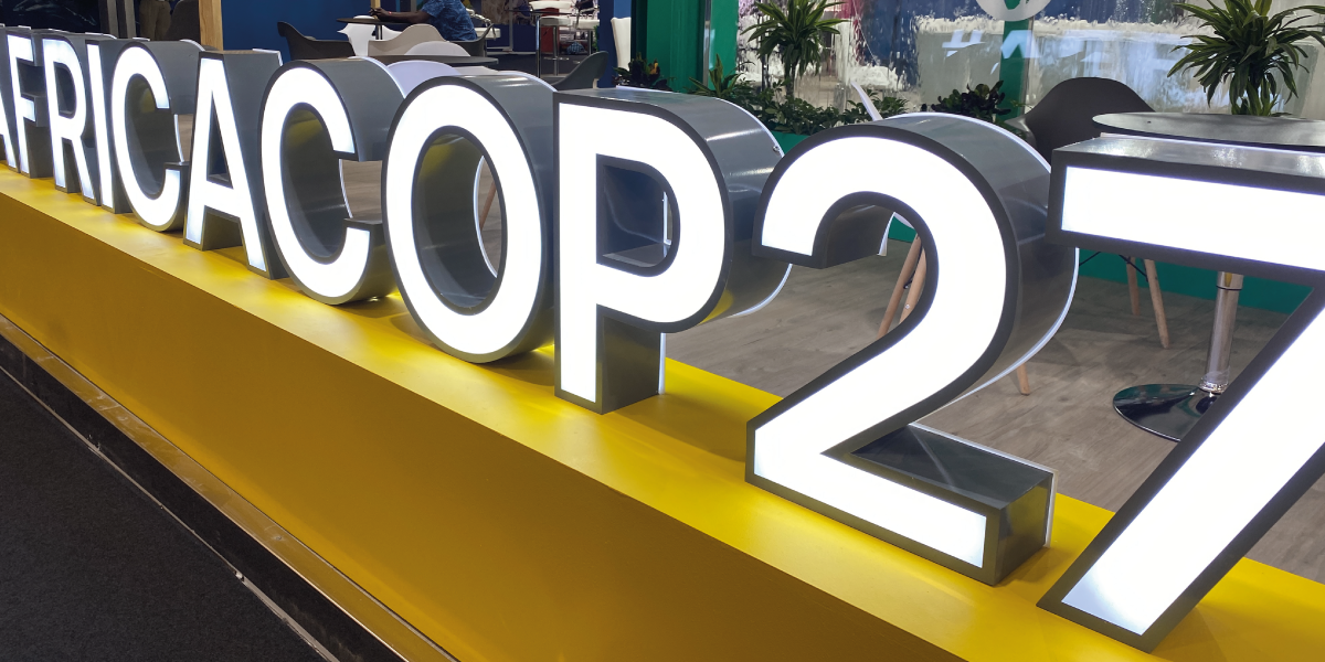 ambicionCOP COP27 articulo3