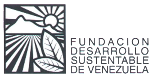 Fundación Desarrollo Sustentable (FDS)