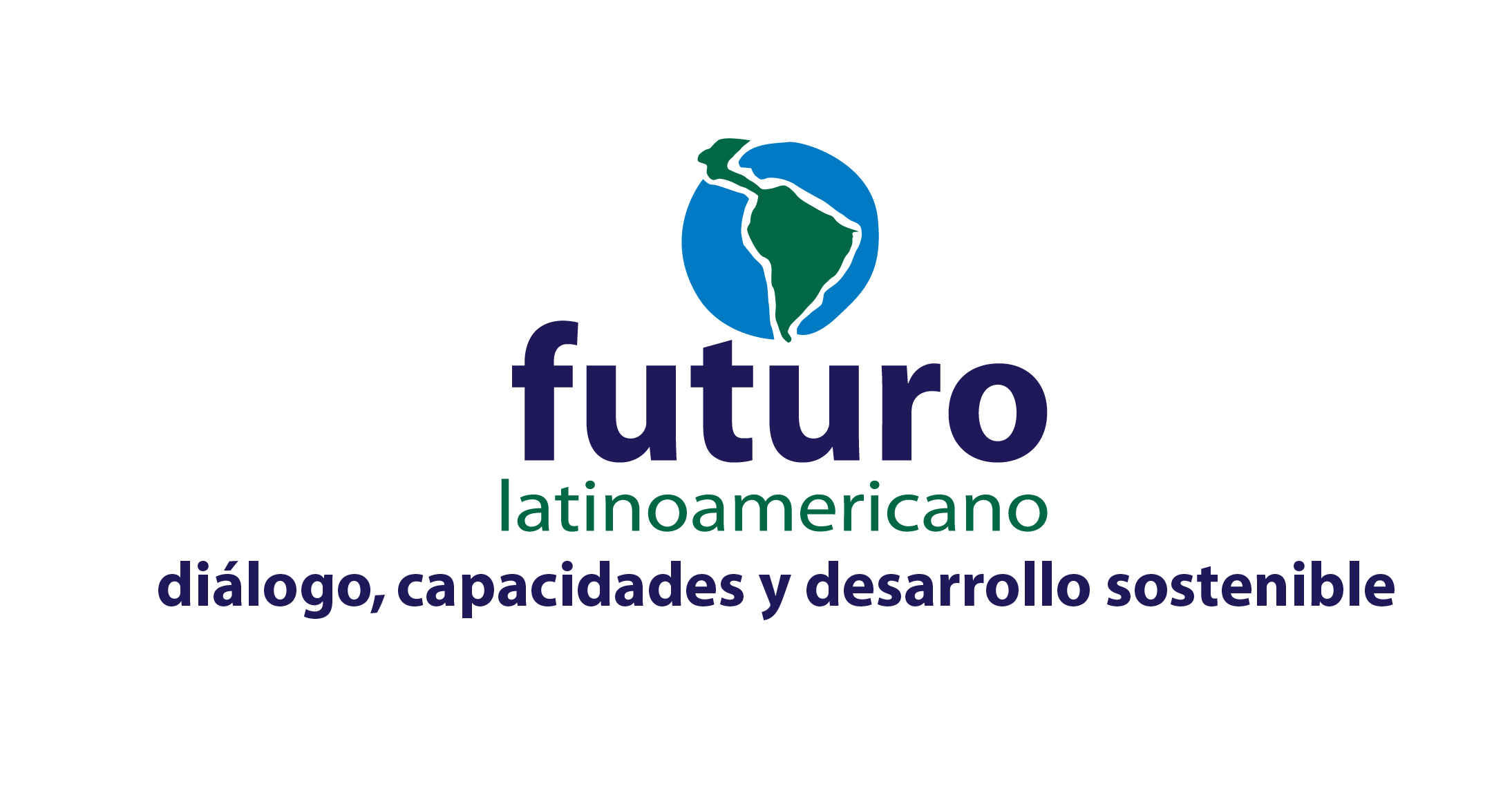 Fundación Futuro Latinoamericano (FFLA)