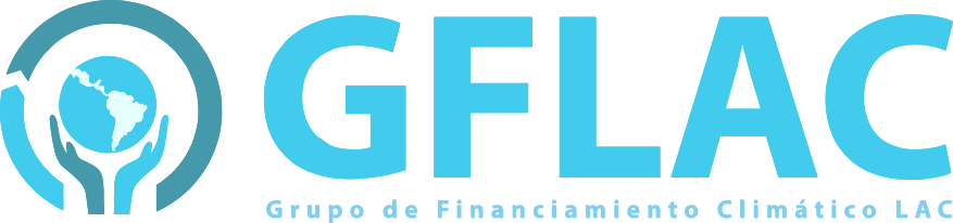 Grupo de Financiamiento Climático para Latinoamérica y el Caribe (GFLAC)