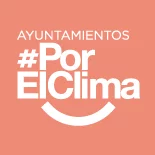 Ayuntamientos #PorElClima