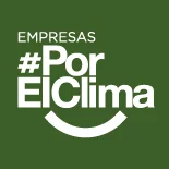 Empresas #PorElClima