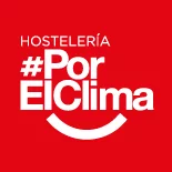 Hostelería #PorElClima