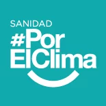 Sanidad #PorElClima