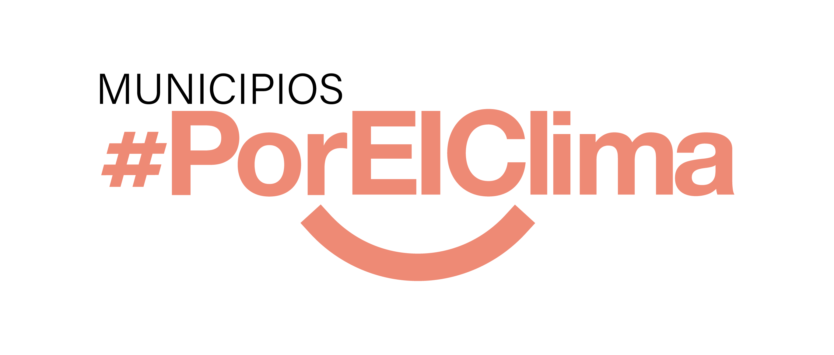logo municipios