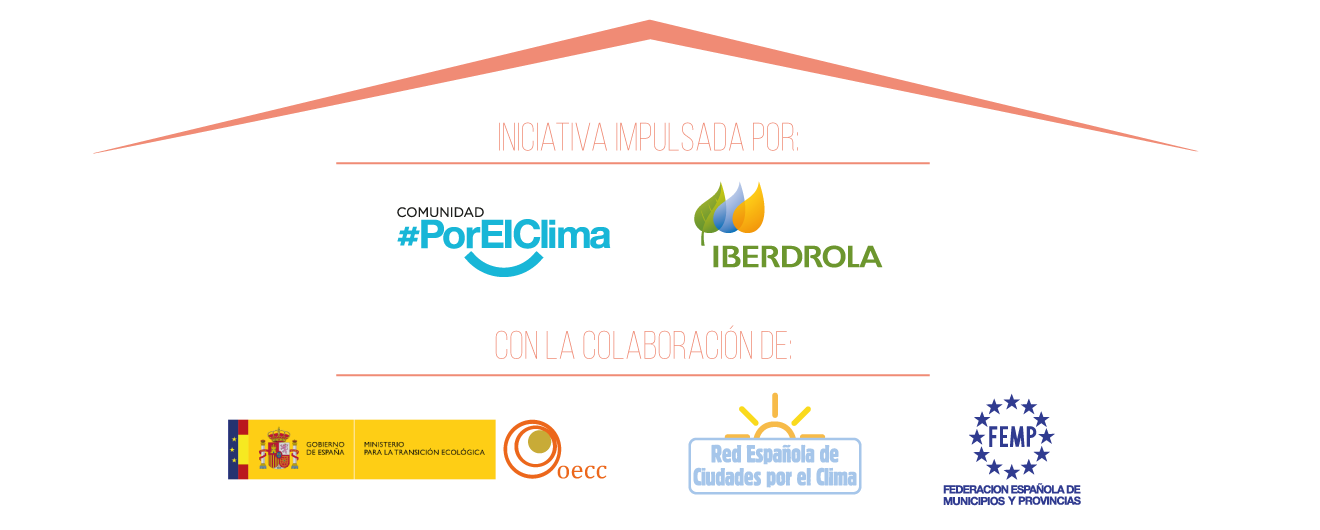 logos financiadores ayuntamientos