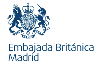 embajadab